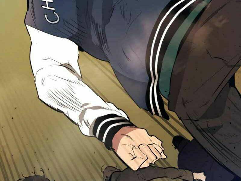 Thăng Cấp Cùng Thần Chapter 4 - Trang 2