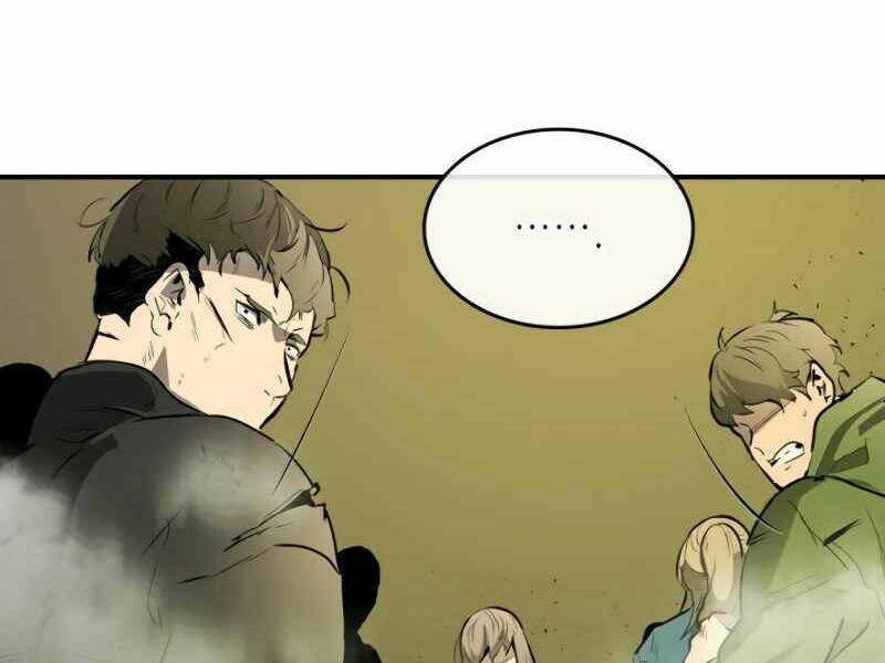 Thăng Cấp Cùng Thần Chapter 4 - Trang 2