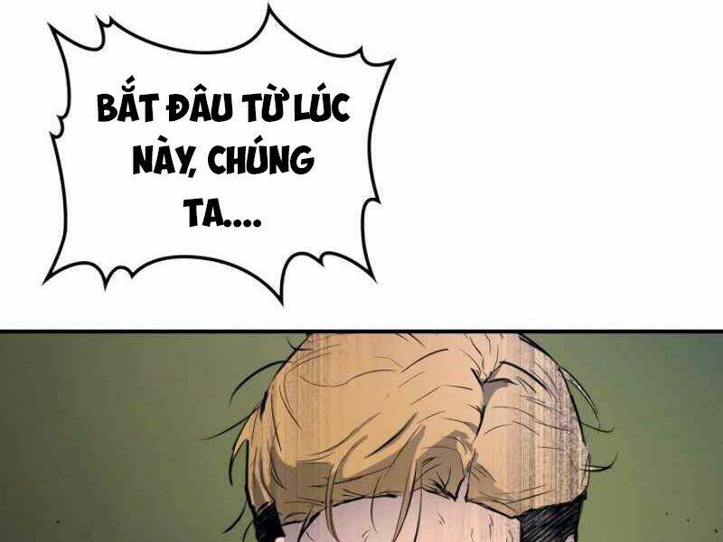 Thăng Cấp Cùng Thần Chapter 4 - Trang 2