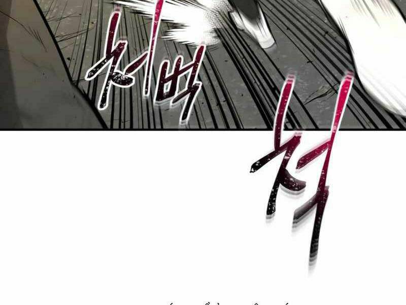 Thăng Cấp Cùng Thần Chapter 4 - Trang 2