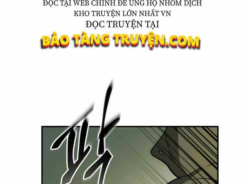 Thăng Cấp Cùng Thần Chapter 4 - Trang 2