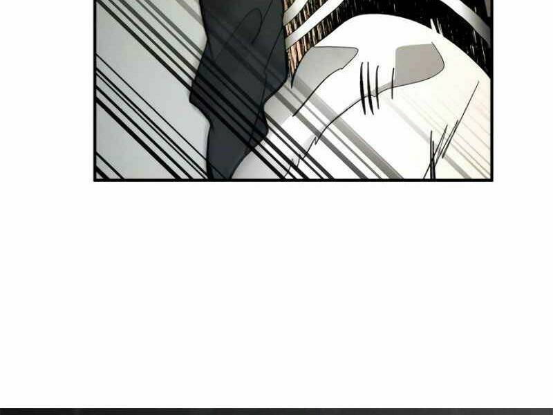 Thăng Cấp Cùng Thần Chapter 4 - Trang 2