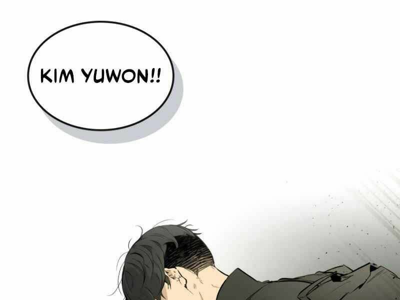 Thăng Cấp Cùng Thần Chapter 4 - Trang 2