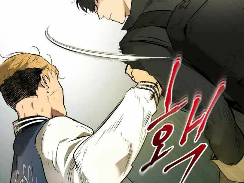 Thăng Cấp Cùng Thần Chapter 4 - Trang 2