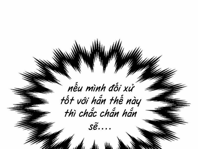 Thăng Cấp Cùng Thần Chapter 4 - Trang 2