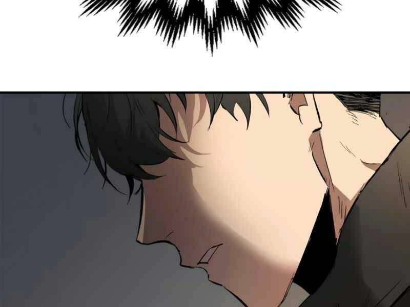 Thăng Cấp Cùng Thần Chapter 4 - Trang 2