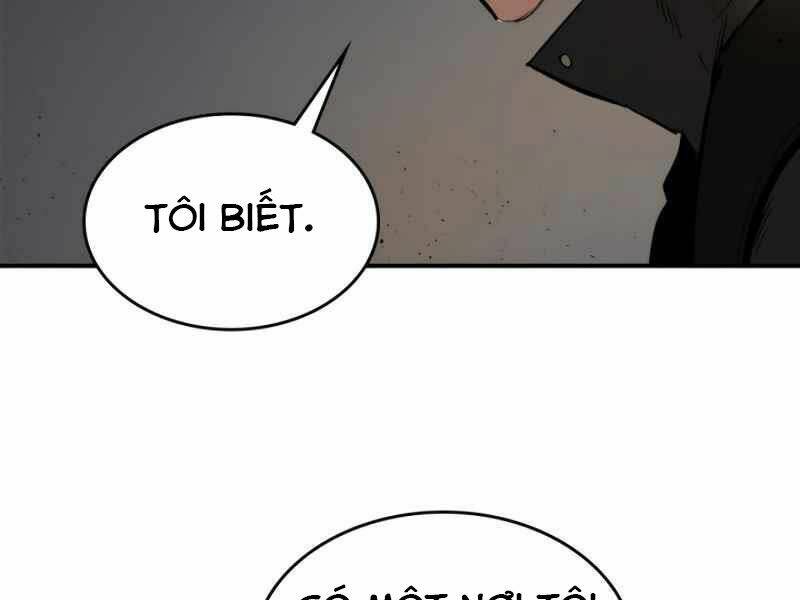 Thăng Cấp Cùng Thần Chapter 4 - Trang 2