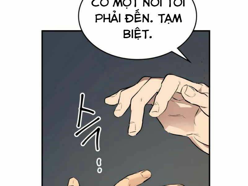 Thăng Cấp Cùng Thần Chapter 4 - Trang 2