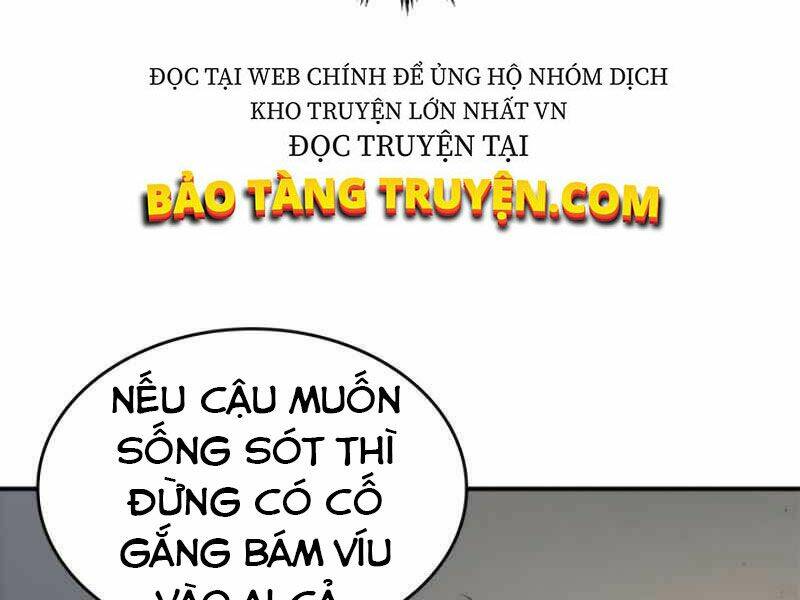 Thăng Cấp Cùng Thần Chapter 4 - Trang 2