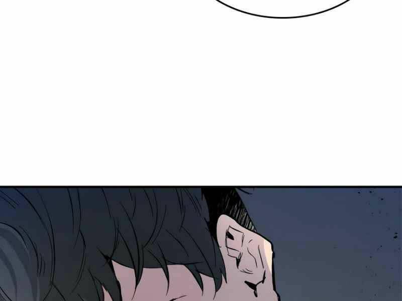 Thăng Cấp Cùng Thần Chapter 4 - Trang 2