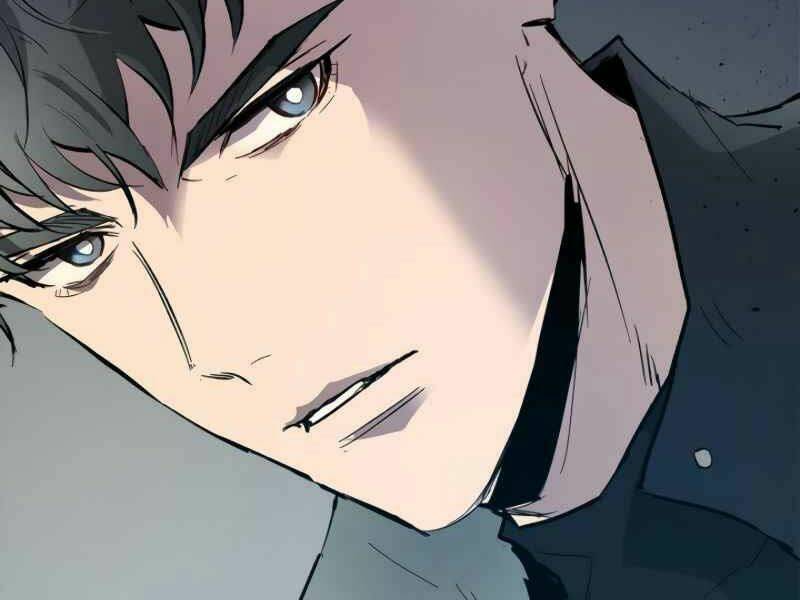 Thăng Cấp Cùng Thần Chapter 4 - Trang 2