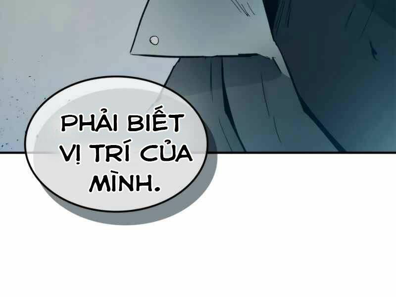Thăng Cấp Cùng Thần Chapter 4 - Trang 2