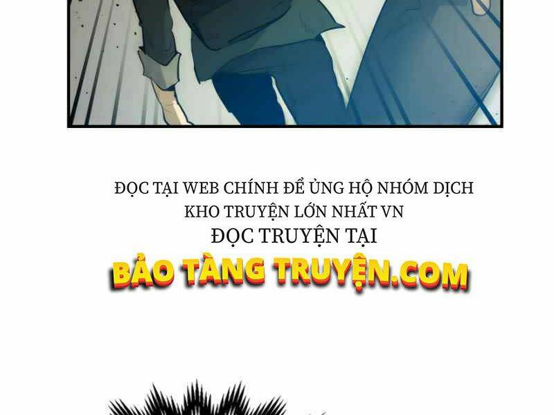 Thăng Cấp Cùng Thần Chapter 4 - Trang 2