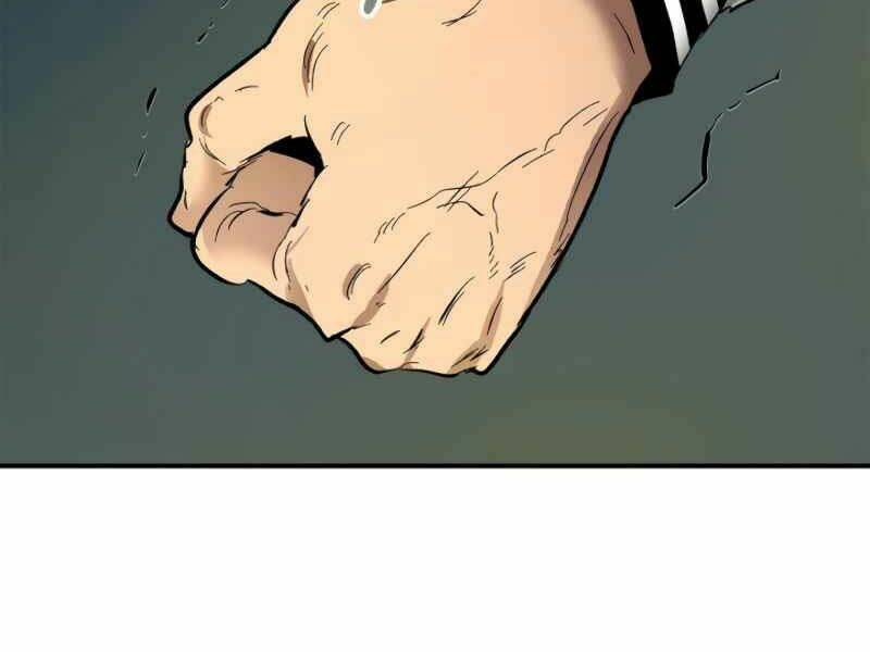 Thăng Cấp Cùng Thần Chapter 4 - Trang 2