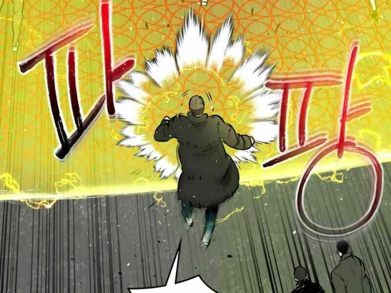 Thăng Cấp Cùng Thần Chapter 4 - Trang 2