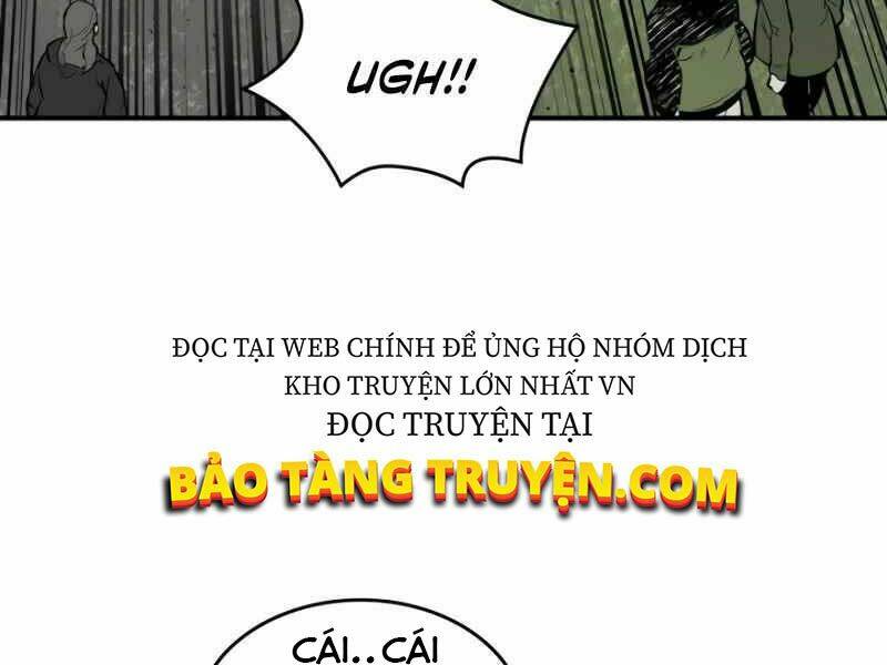 Thăng Cấp Cùng Thần Chapter 4 - Trang 2
