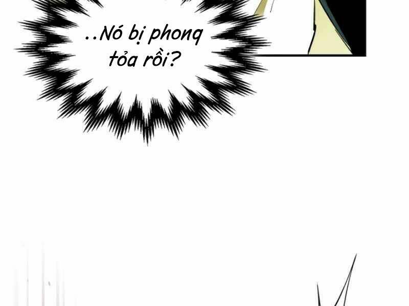 Thăng Cấp Cùng Thần Chapter 4 - Trang 2