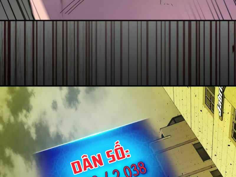 Thăng Cấp Cùng Thần Chapter 4 - Trang 2