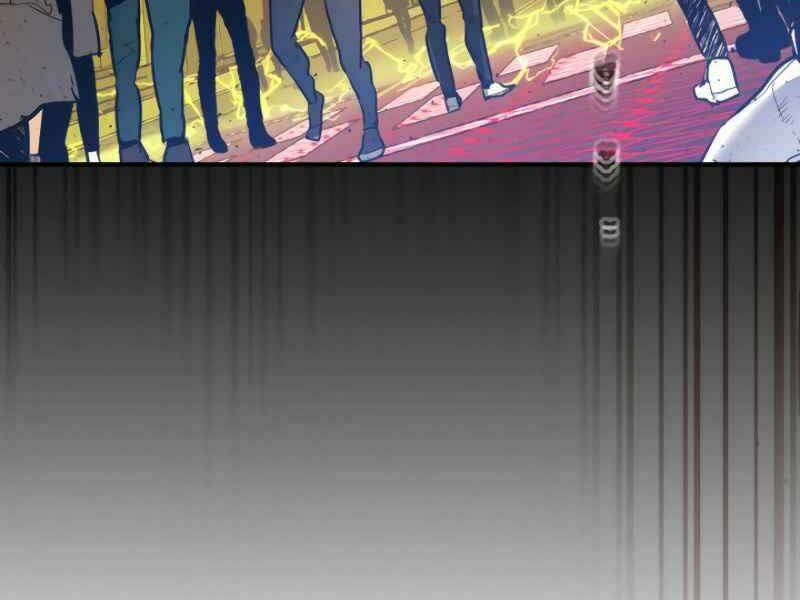 Thăng Cấp Cùng Thần Chapter 4 - Trang 2