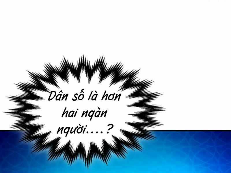 Thăng Cấp Cùng Thần Chapter 4 - Trang 2