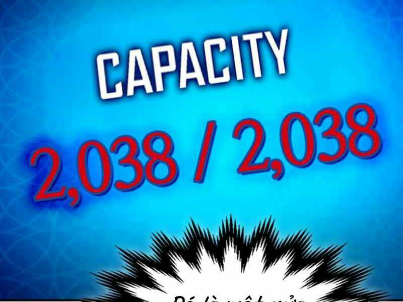 Thăng Cấp Cùng Thần Chapter 4 - Trang 2