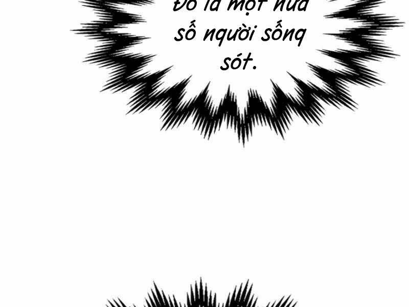 Thăng Cấp Cùng Thần Chapter 4 - Trang 2