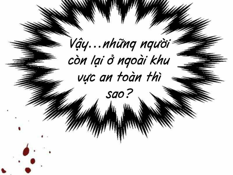 Thăng Cấp Cùng Thần Chapter 4 - Trang 2