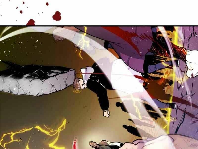 Thăng Cấp Cùng Thần Chapter 4 - Trang 2