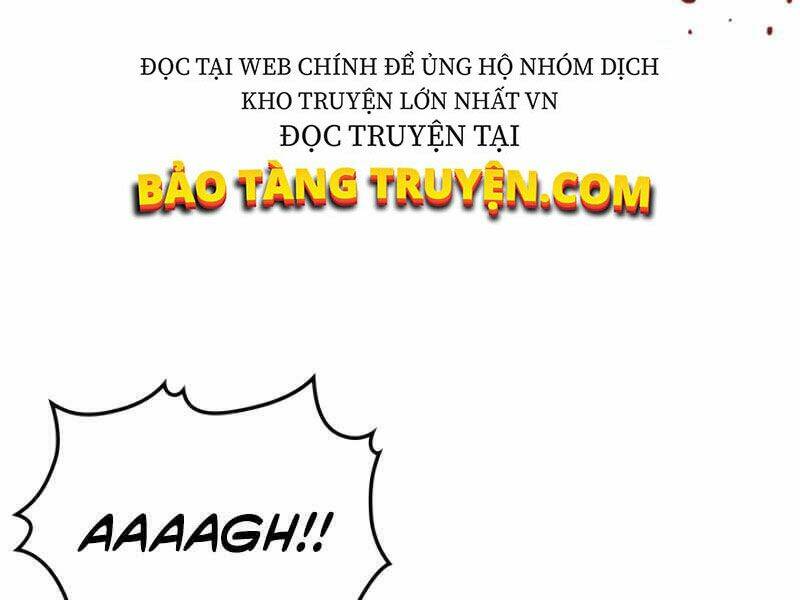 Thăng Cấp Cùng Thần Chapter 4 - Trang 2
