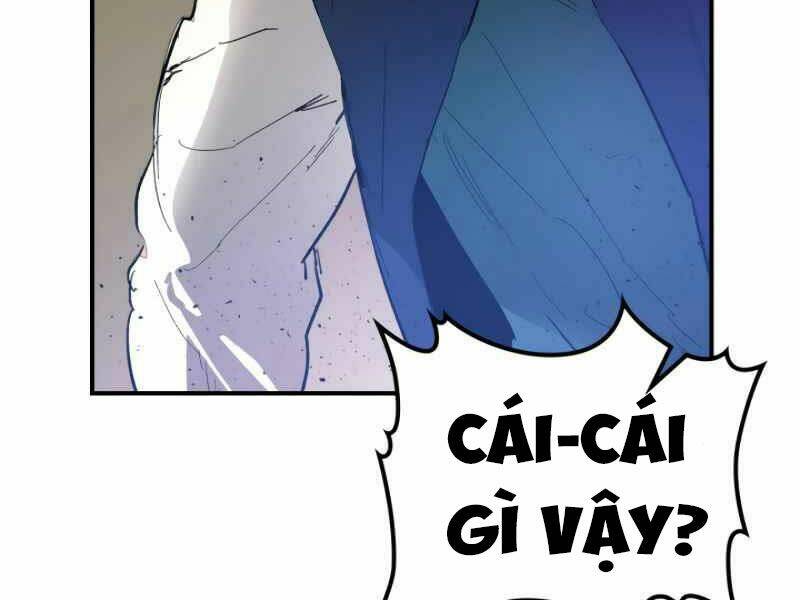 Thăng Cấp Cùng Thần Chapter 4 - Trang 2