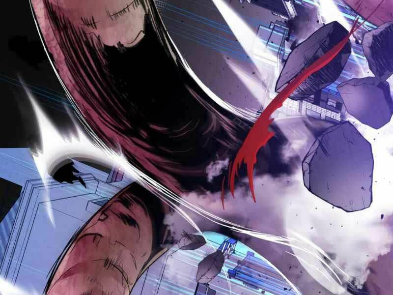 Thăng Cấp Cùng Thần Chapter 4 - Trang 2