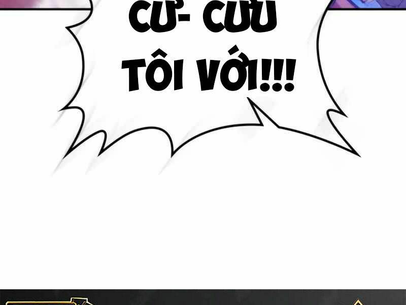 Thăng Cấp Cùng Thần Chapter 4 - Trang 2