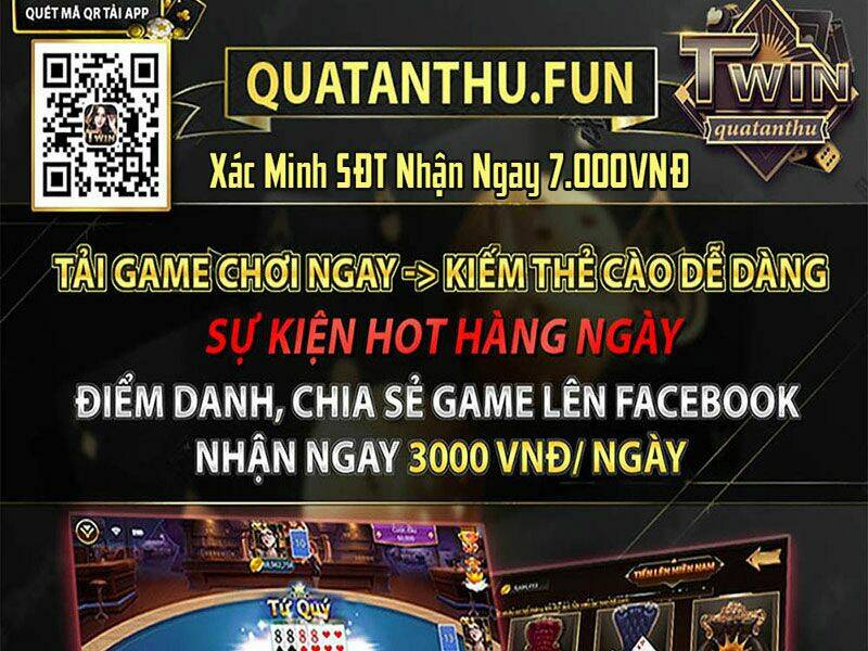 Thăng Cấp Cùng Thần Chapter 4 - Trang 2