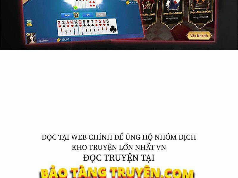 Thăng Cấp Cùng Thần Chapter 4 - Trang 2