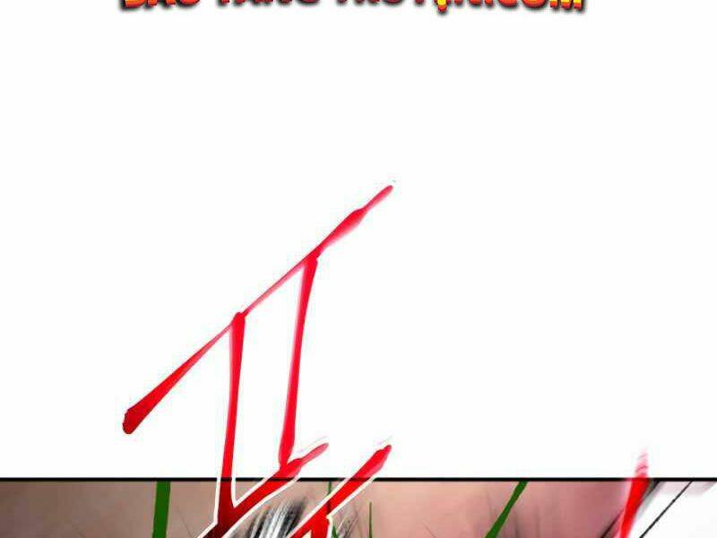 Thăng Cấp Cùng Thần Chapter 4 - Trang 2