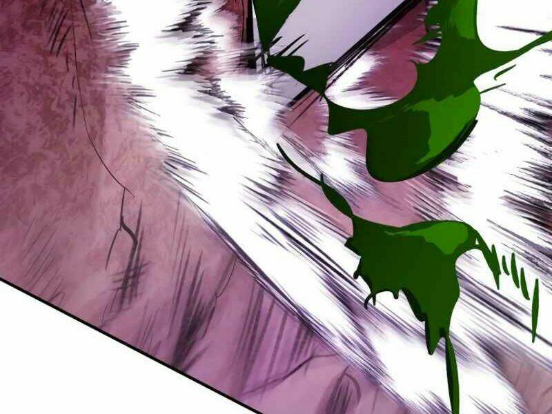 Thăng Cấp Cùng Thần Chapter 4 - Trang 2