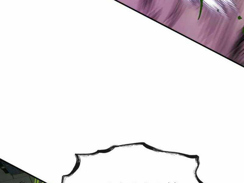 Thăng Cấp Cùng Thần Chapter 4 - Trang 2