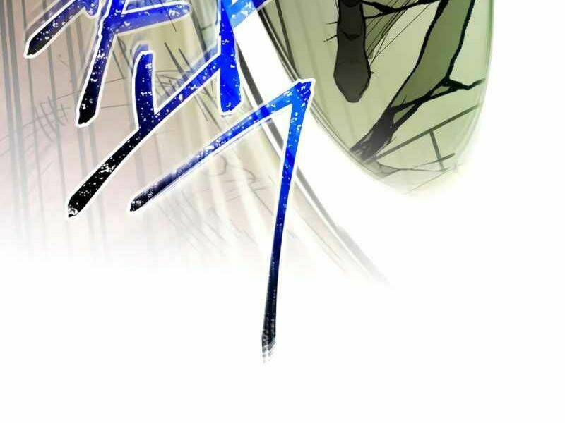 Thăng Cấp Cùng Thần Chapter 4 - Trang 2