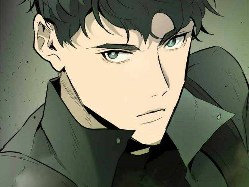 Thăng Cấp Cùng Thần Chapter 4 - Trang 2