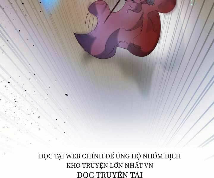 Thăng Cấp Cùng Thần Chapter 40 - Trang 2