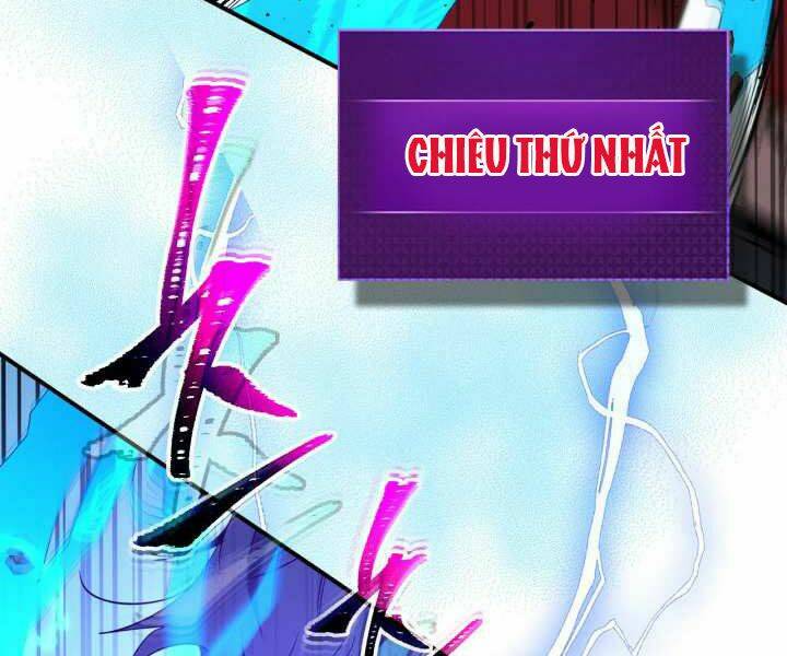 Thăng Cấp Cùng Thần Chapter 40 - Trang 2