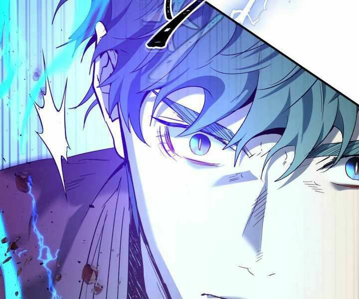 Thăng Cấp Cùng Thần Chapter 40 - Trang 2