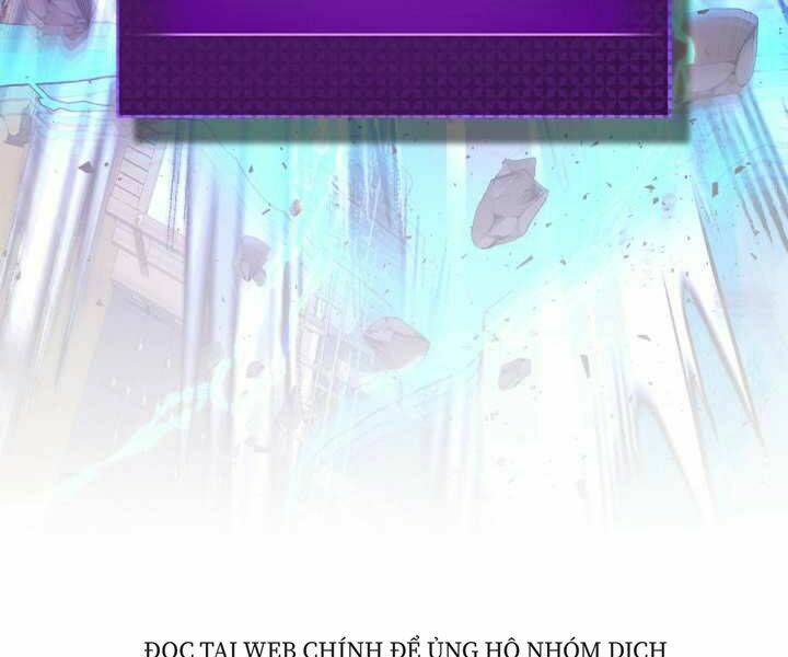 Thăng Cấp Cùng Thần Chapter 40 - Trang 2