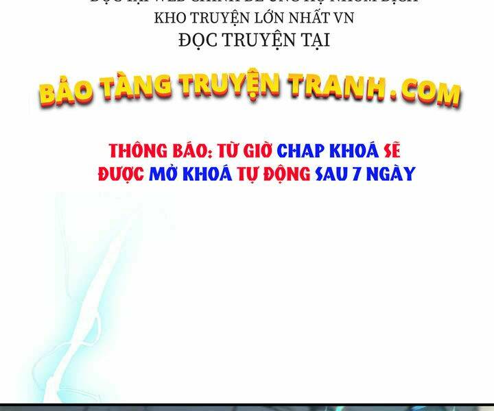 Thăng Cấp Cùng Thần Chapter 40 - Trang 2