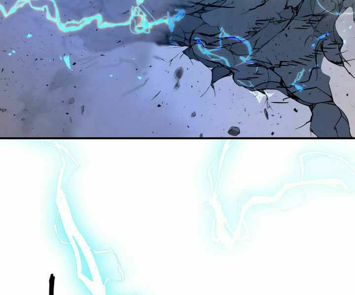 Thăng Cấp Cùng Thần Chapter 40 - Trang 2