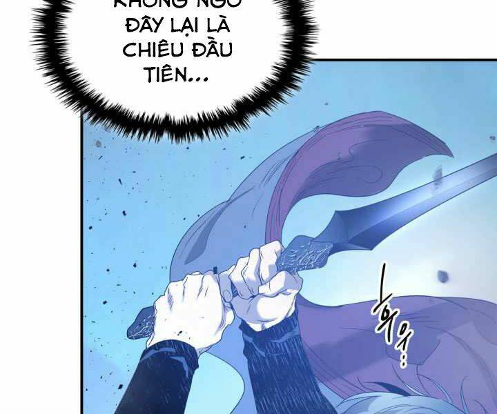 Thăng Cấp Cùng Thần Chapter 40 - Trang 2