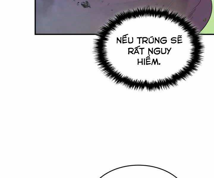 Thăng Cấp Cùng Thần Chapter 40 - Trang 2