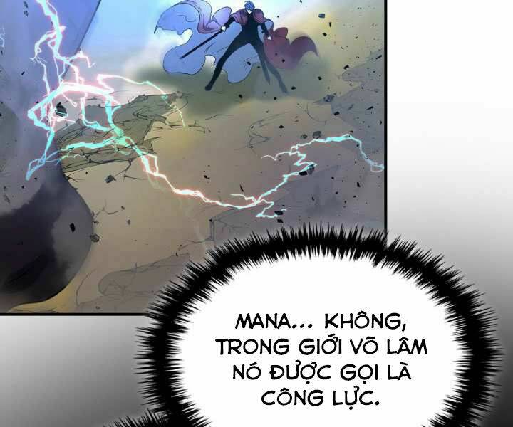 Thăng Cấp Cùng Thần Chapter 40 - Trang 2