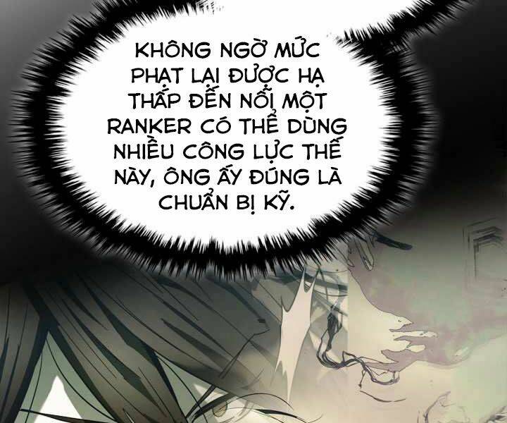 Thăng Cấp Cùng Thần Chapter 40 - Trang 2