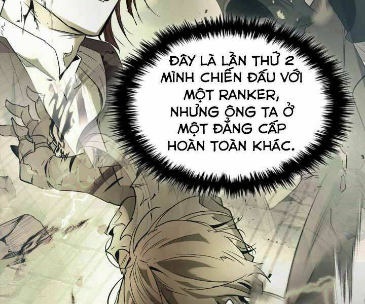 Thăng Cấp Cùng Thần Chapter 40 - Trang 2